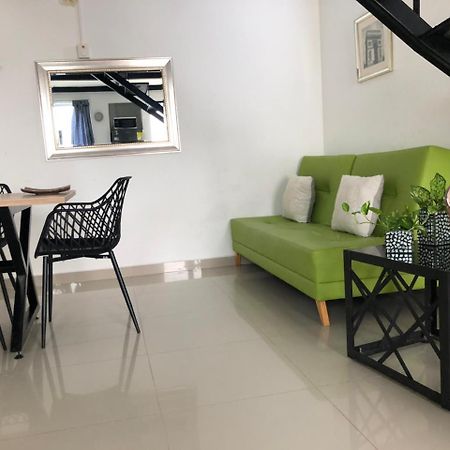 Cic Apartamento Amoblado Mirador Del Sinu Монтерія Екстер'єр фото